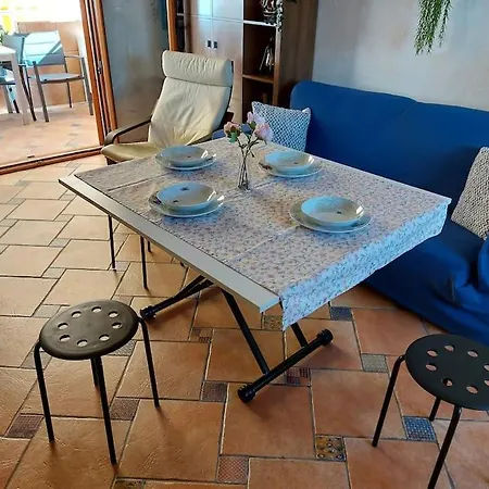 Tu Casita De La Playa